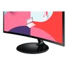 Samsung-S27C364EAU-Monitor-PC-686-cm--27---1920-x-1080-Pixel-Full-HD-LCD-Nero