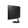 Samsung-S27C364EAU-Monitor-PC-686-cm--27---1920-x-1080-Pixel-Full-HD-LCD-Nero