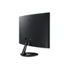 Samsung-S27C364EAU-Monitor-PC-686-cm--27---1920-x-1080-Pixel-Full-HD-LCD-Nero