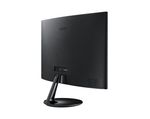 Samsung-S27C364EAU-Monitor-PC-686-cm--27---1920-x-1080-Pixel-Full-HD-LCD-Nero