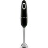 FRULLATORE-A-IMMERSIONE-SMEG-STILE-ANNI--50-NERO-HBF11BLEU
