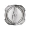 FRULLATORE-A-IMMERSIONE-SMEG-STILE-ANNI--50-NERO-HBF11BLEU