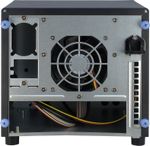 Alloggiamento-IPC-SC-4100-Mini-ITX-4x3.5--o-2.5--1xUSB3.01xUSB2.0