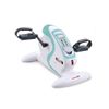 WELLY-E-Pedaliera-Minibike-per-ginnastica-passiva-EVERFIT-art.-WELLY-E