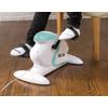 WELLY-E-Pedaliera-Minibike-per-ginnastica-passiva-EVERFIT-art.-WELLY-E