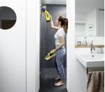 Karcher-WV-2---KV-4-pulitore-di-finestra-elettrico-01-L-Nero-Giallo