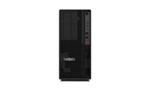 ThinkStation-P358-Tower--AMD----Potenza-da-workstation-prezzo-da-desktop