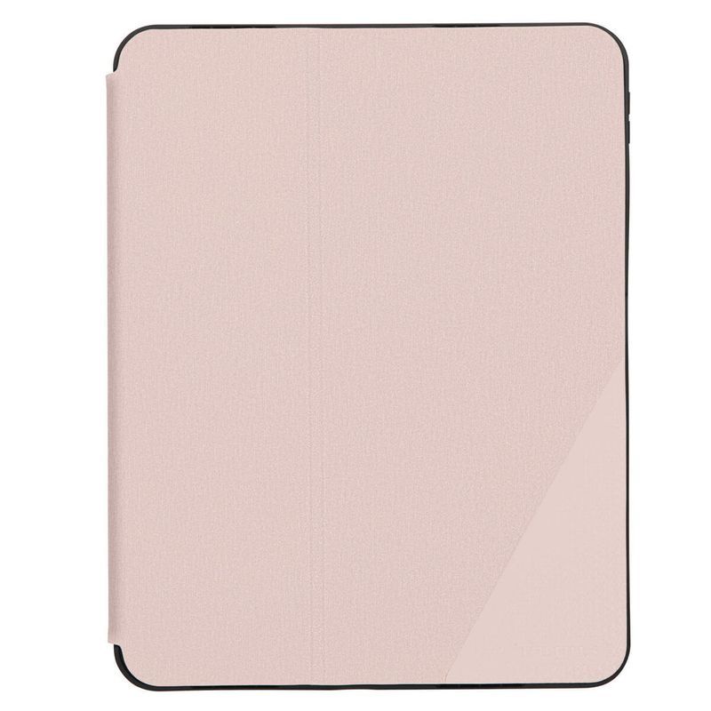 Targus-Click-In-277-cm--10.9---Custodia-a-libro-Rose-Gold