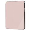 Targus-Click-In-277-cm--10.9---Custodia-a-libro-Rose-Gold