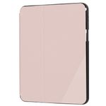 Targus-Click-In-277-cm--10.9---Custodia-a-libro-Rose-Gold