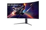 LG-45GR95QE-B-Monitor-PC-113-cm--44.5---3440-x-1440-Pixel-Wide-Quad-HD-OLED-Nero