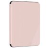 Targus-Click-In-277-cm--10.9---Custodia-a-libro-Rose-Gold