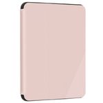 Targus-Click-In-277-cm--10.9---Custodia-a-libro-Rose-Gold