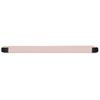 Targus-Click-In-277-cm--10.9---Custodia-a-libro-Rose-Gold