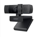 AUKEY-PC-LM7---2-MP---Copertura-webcam-Full-HD--PC-LM7