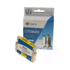 Cartuccia-d-inchiostro-generica-gialla-G-G-Epson-502XL---Sostituisce-C13T02W44010-C13T02V44010