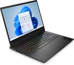 HP-OMEN-Gaming-Laptop-16-wf0012nl-i7-13700HX-32Gb-Hd-1Tb-Ssd-16.1--Windows-11-Home
