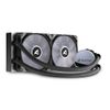 Sharkoon-S70-rgb-Case-per-computer-Processore-Raffreddatore-di-liquidi-tutto-in-uno-12-cm-Nero-1-pz