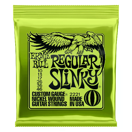 Muta-Corde-Chitarra-Elettrica-Ernie-Ball-2221-Regul-Slinkly