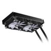 Sharkoon-S70-rgb-Case-per-computer-Processore-Raffreddatore-di-liquidi-tutto-in-uno-12-cm-Nero-1-pz