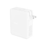 Belkin-BoostCharge-Pro-Universale-Bianco-AC-Interno