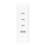 Belkin-BoostCharge-Pro-Universale-Bianco-AC-Interno