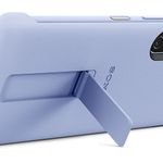 Sony-XQZCBDCV.ROW-custodia-per-cellulare-155-cm--6.1---Cover-Lavanda