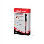 ErichKrause-FP-50-penna-tecnica-Fine-Nero-12-pz