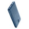 Cellularline-Power-Bank-SHADE-5000
