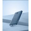Cellularline-Power-Bank-SHADE-5000