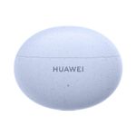 Huawei-FreeBuds-5i-Auricolare-True-Wireless-Stereo--TWS--In-ear-Musica-e-Chiamate-Bluetooth-Blu