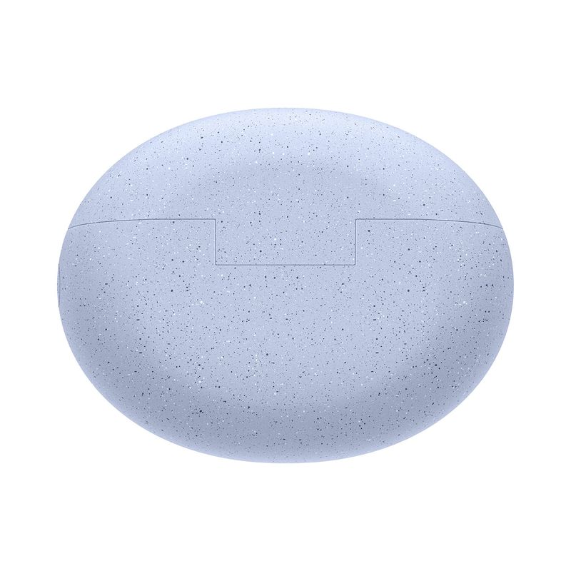 Huawei-FreeBuds-5i-Auricolare-True-Wireless-Stereo--TWS--In-ear-Musica-e-Chiamate-Bluetooth-Blu