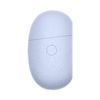 Huawei-FreeBuds-5i-Auricolare-True-Wireless-Stereo--TWS--In-ear-Musica-e-Chiamate-Bluetooth-Blu