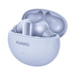 Huawei-FreeBuds-5i-Auricolare-True-Wireless-Stereo--TWS--In-ear-Musica-e-Chiamate-Bluetooth-Blu