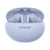 Huawei-FreeBuds-5i-Auricolare-True-Wireless-Stereo--TWS--In-ear-Musica-e-Chiamate-Bluetooth-Blu