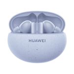 Huawei-FreeBuds-5i-Auricolare-True-Wireless-Stereo--TWS--In-ear-Musica-e-Chiamate-Bluetooth-Blu