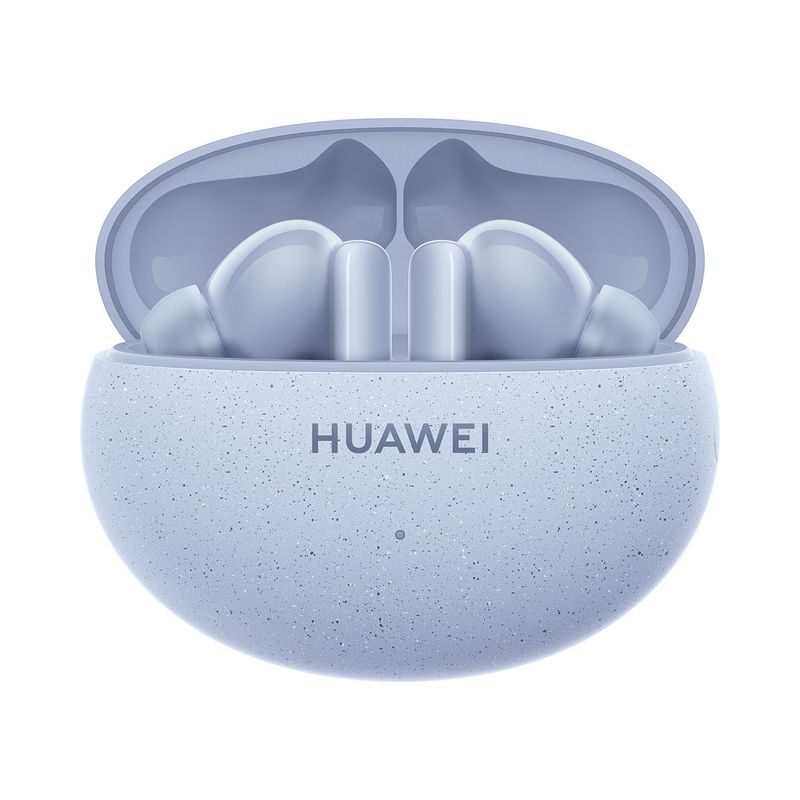 Huawei-FreeBuds-5i-Auricolare-True-Wireless-Stereo--TWS--In-ear-Musica-e-Chiamate-Bluetooth-Blu