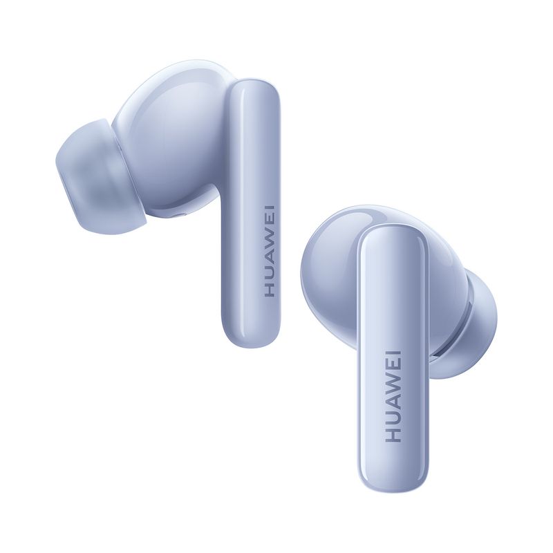 Huawei-FreeBuds-5i-Auricolare-True-Wireless-Stereo--TWS--In-ear-Musica-e-Chiamate-Bluetooth-Blu