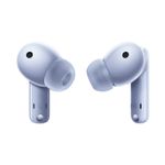 Huawei-FreeBuds-5i-Auricolare-True-Wireless-Stereo--TWS--In-ear-Musica-e-Chiamate-Bluetooth-Blu