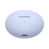 Huawei-FreeBuds-5i-Auricolare-True-Wireless-Stereo--TWS--In-ear-Musica-e-Chiamate-Bluetooth-Blu
