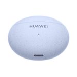 Huawei-FreeBuds-5i-Auricolare-True-Wireless-Stereo--TWS--In-ear-Musica-e-Chiamate-Bluetooth-Blu