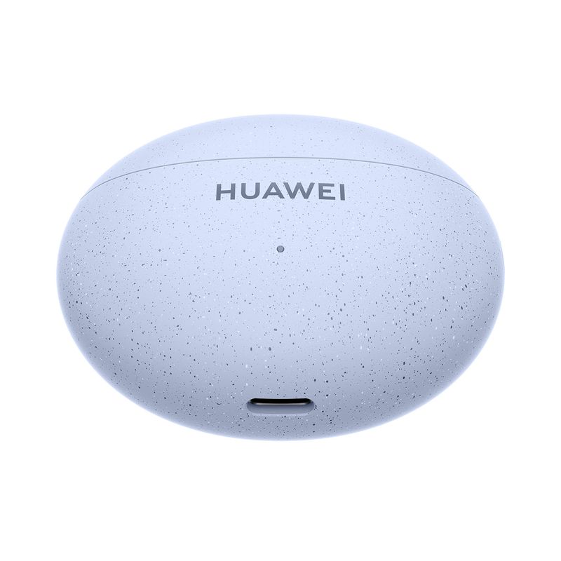 Huawei-FreeBuds-5i-Auricolare-True-Wireless-Stereo--TWS--In-ear-Musica-e-Chiamate-Bluetooth-Blu