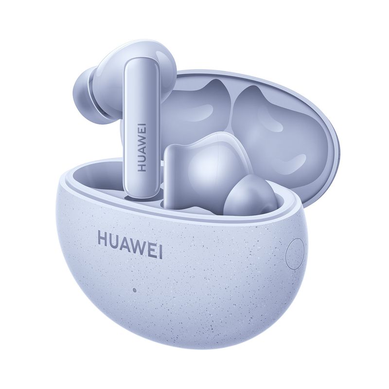 Huawei-FreeBuds-5i-Auricolare-True-Wireless-Stereo--TWS--In-ear-Musica-e-Chiamate-Bluetooth-Blu