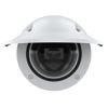 AXIS-P3267-LVE-DLPU-FORENSIC---WDR-LIGHTFINDER-2.0-AND-OPTIMIZE