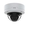 AXIS-P3267-LVE-DLPU-FORENSIC---WDR-LIGHTFINDER-2.0-AND-OPTIMIZE