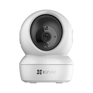 EZVIZ-C6N-4MP-Sferico-Telecamera-di-sicurezza-IP-Interno-2560-x-1440-Pixel-Scrivania