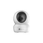 EZVIZ-C6N-4MP-Sferico-Telecamera-di-sicurezza-IP-Interno-2560-x-1440-Pixel-Scrivania