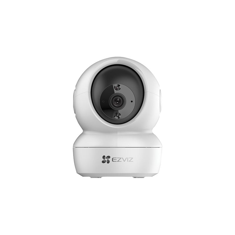 EZVIZ-C6N-4MP-Sferico-Telecamera-di-sicurezza-IP-Interno-2560-x-1440-Pixel-Scrivania