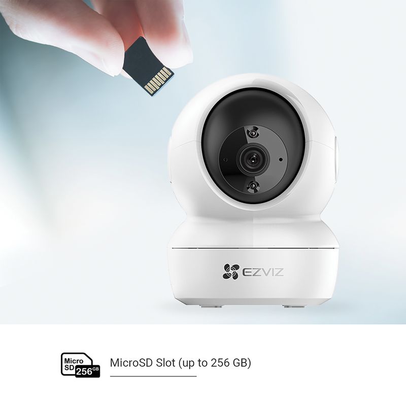 EZVIZ-C6N-4MP-Sferico-Telecamera-di-sicurezza-IP-Interno-2560-x-1440-Pixel-Scrivania