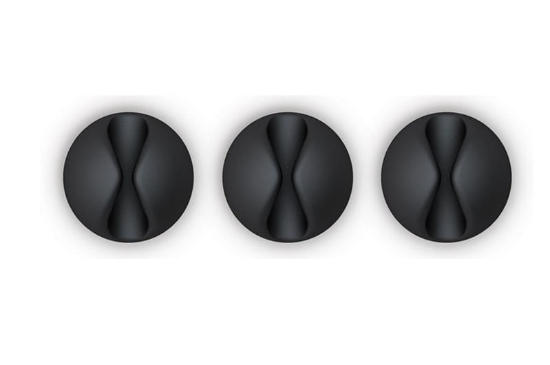 Bluelounge-CableDrop-fermacavo-Nero-6-pz